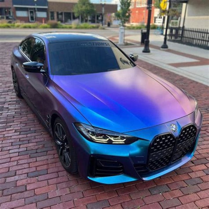 Is Mobil 1 better than Royal Purple?