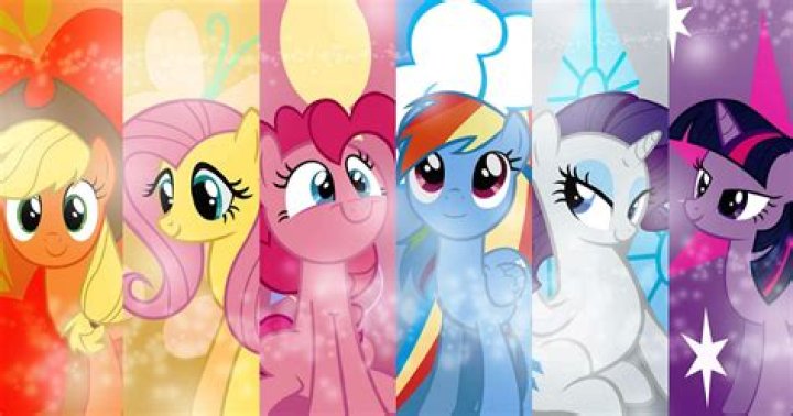 Is My Little Pony over?
