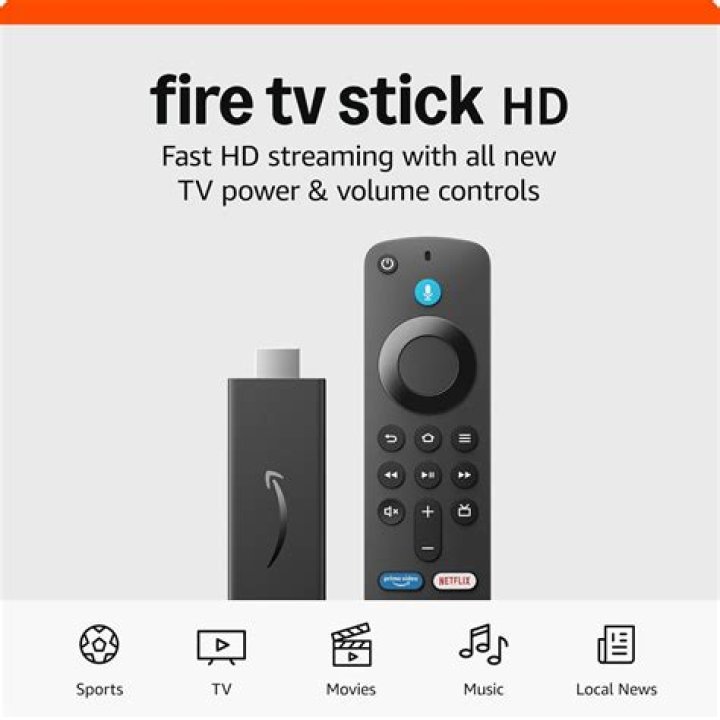 Is Netflix free with FireStick?