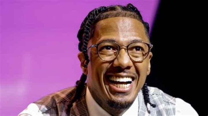 Is Nick Cannon a billionaire?