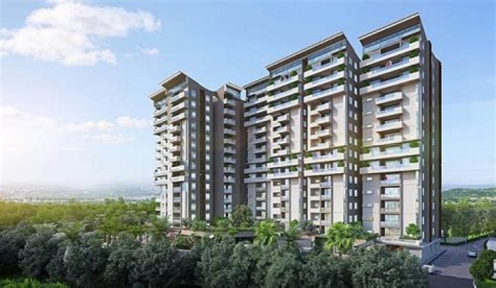 Is Olaplex worth investing in?