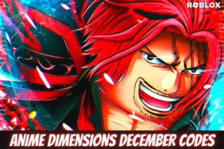 Is One Piece Demon Slayer outsold?