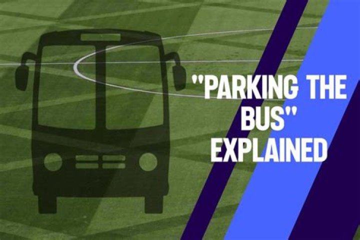 Is Park the same as neutral?