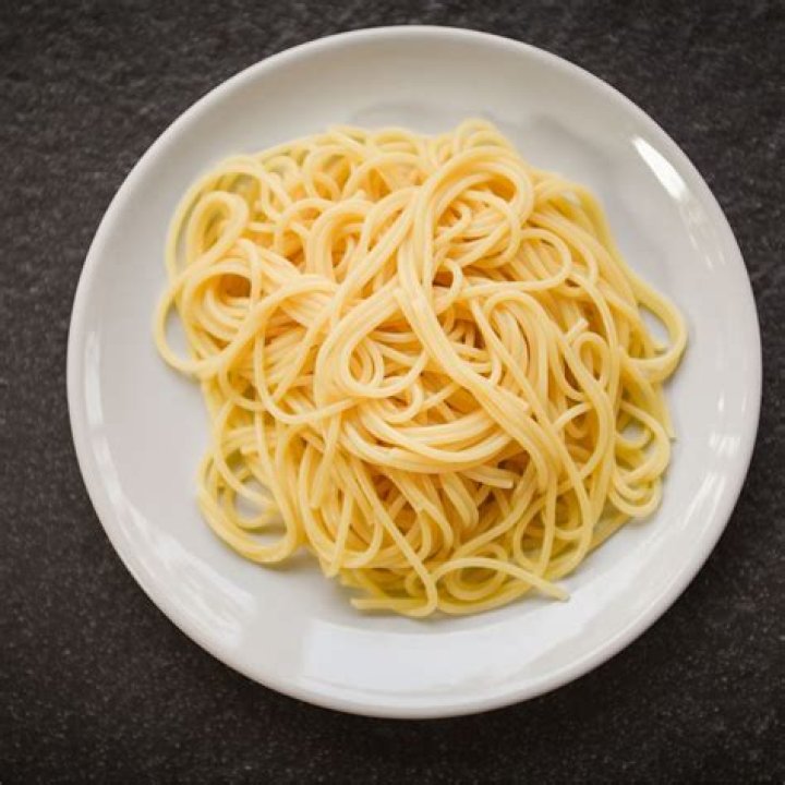 Is pasta good for diabetics?