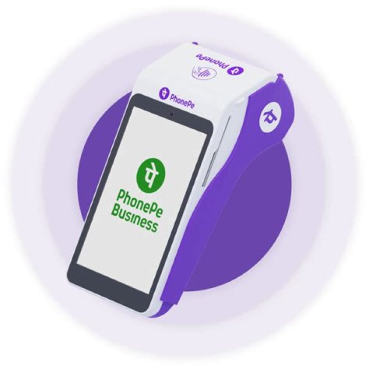 Is PhonePe business Free?