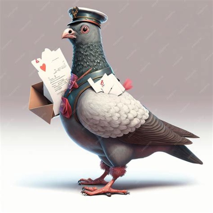 Is Pigeon a prestige brand?