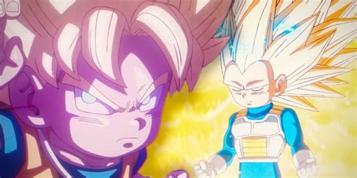 Is Potara or fusion stronger?