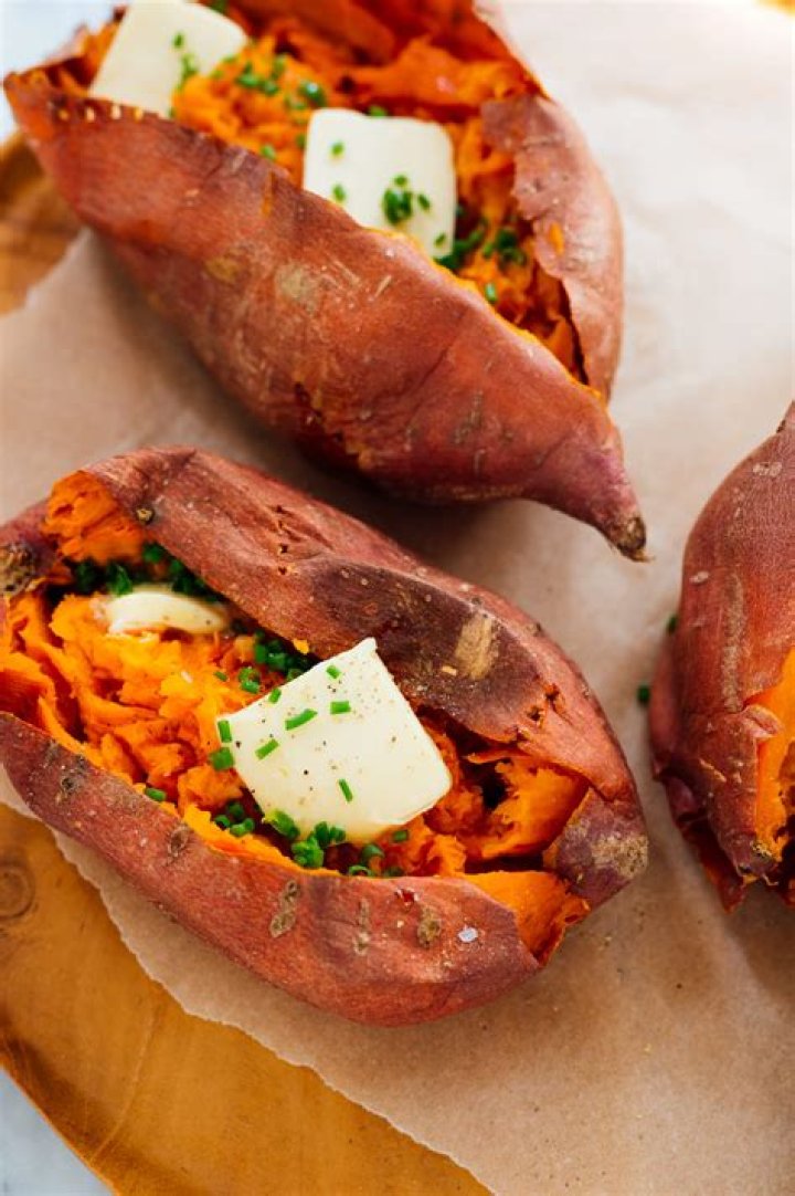 Is potato good for piles?