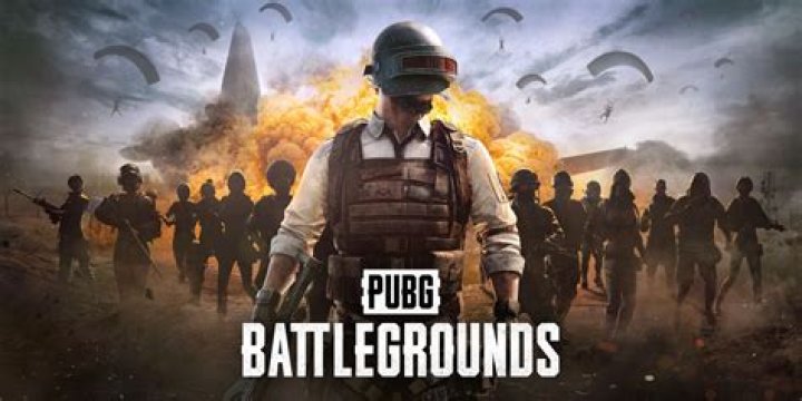 Is PUBG OK for 9 year olds?