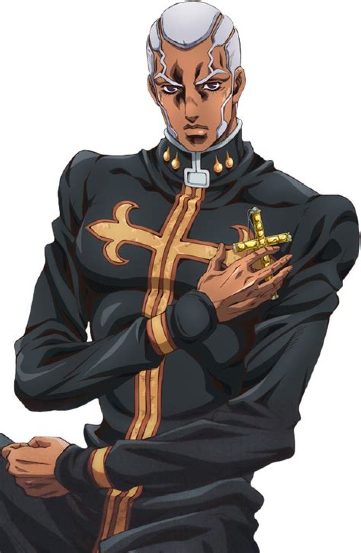 Is Pucci Italian?