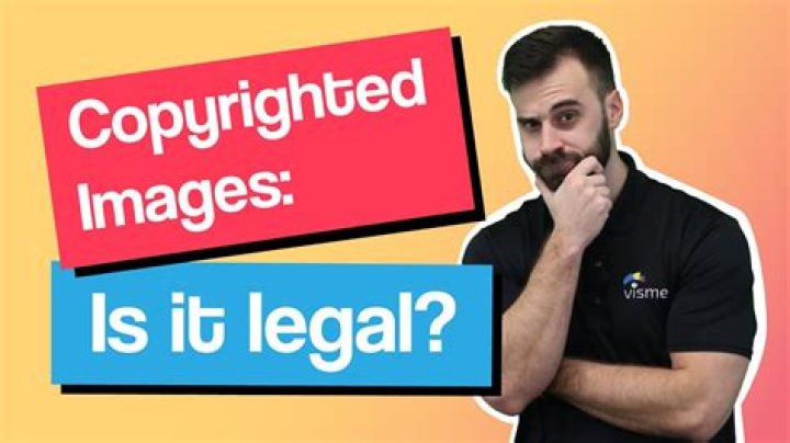 Is reading someone's text without permission illegal?