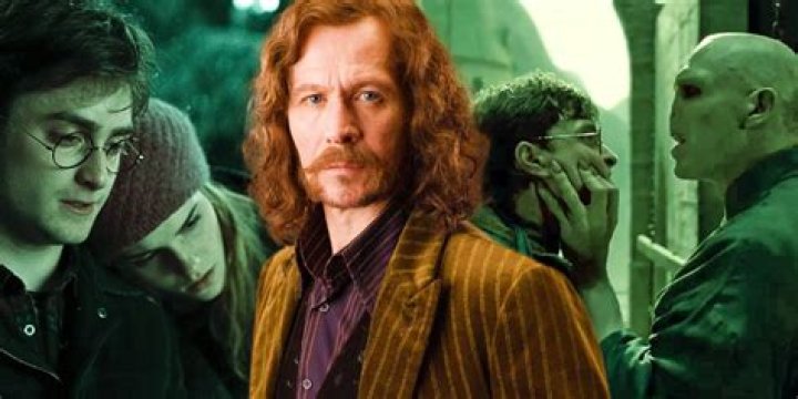 Is Ron Weasley a Hufflepuff?