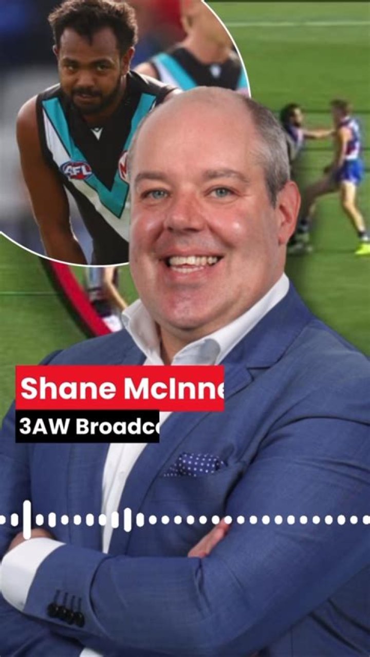 Is San Andreas a hard game?