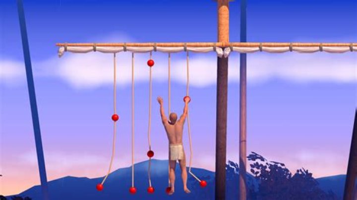 Is Sifu a difficult game?