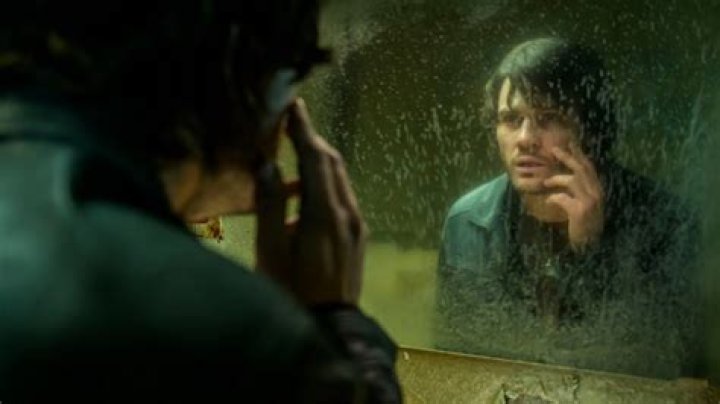 Is Silent Running a good movie?