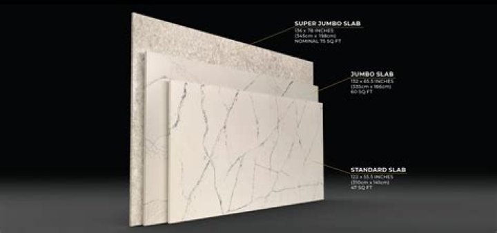 Is Silestone scratch resistant?