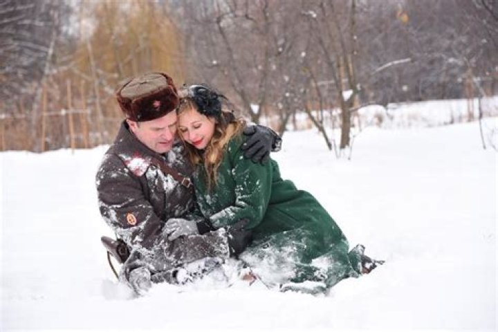 Is silk really warm?