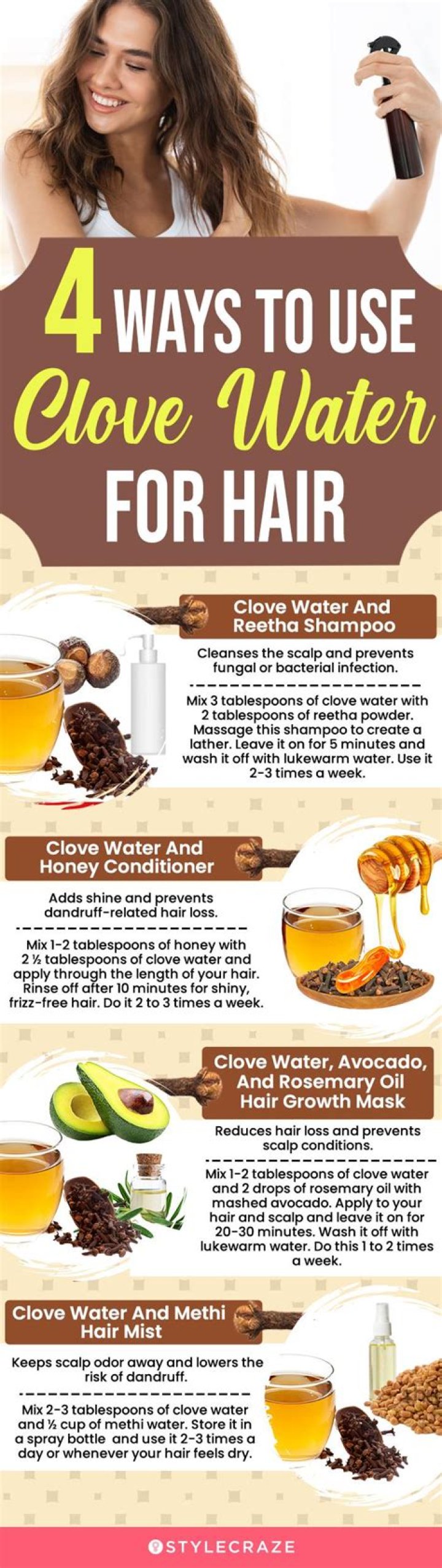 Is soft water good for hair and skin?
