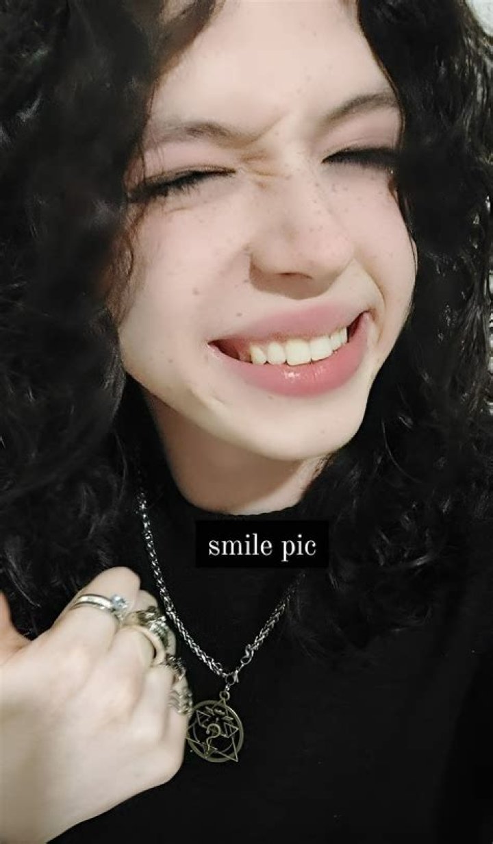 Is Sprite a boy or girl?