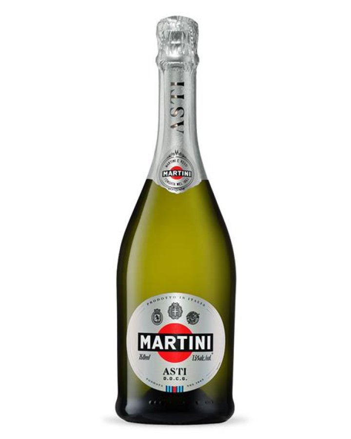 Is Spumante the same as Prosecco?