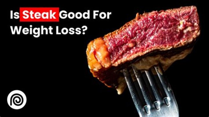Is Steak good for diabetes?