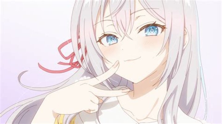 Is stringless good for Kojou Sara?