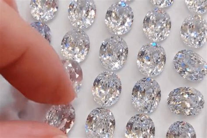 Is Swarovski Zirconia expensive?