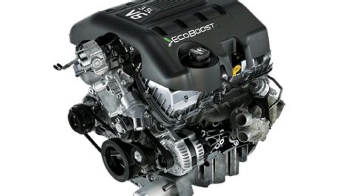 Is the 5.0 or 3.5 EcoBoost more reliable?