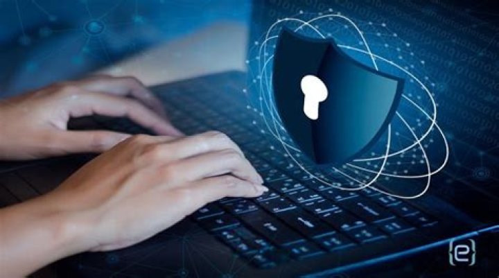 Is the dark web safe?