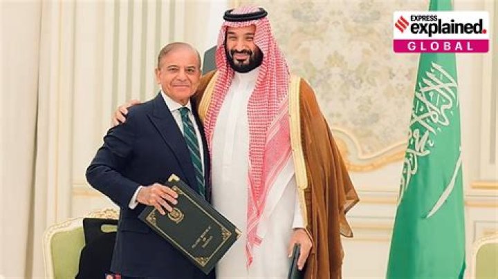 Is the UK richer than Saudi Arabia?