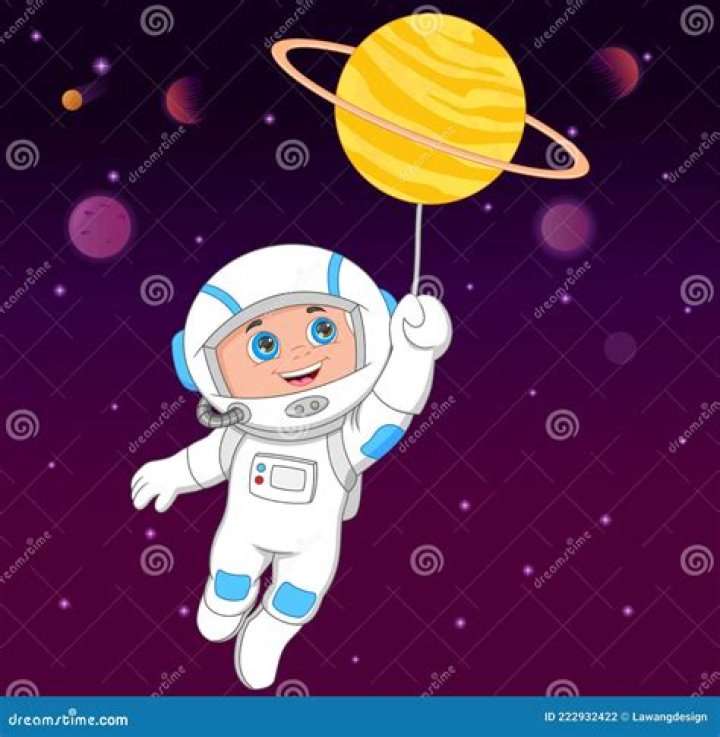 Is there a height limit to be an astronaut?