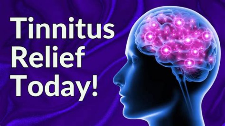 Is there a link between tinnitus and Alzheimer's?