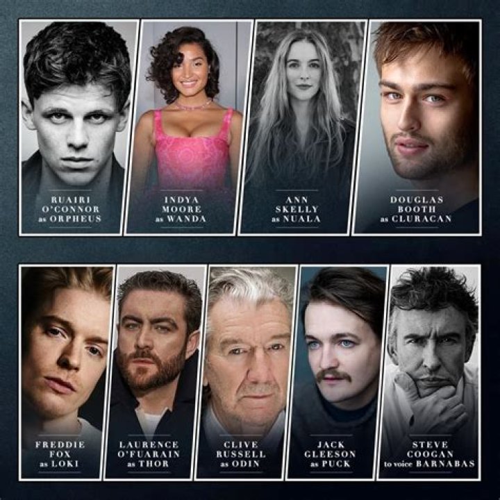 Is there a season 2 for Ratched?