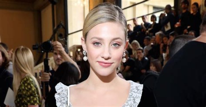 Is there a serial killer gene?