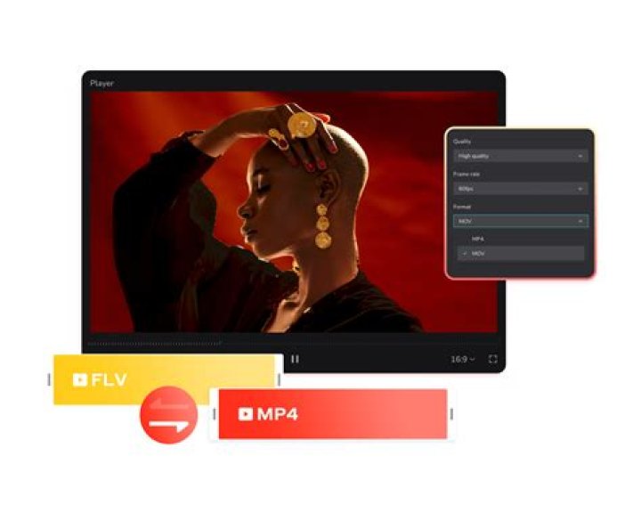 Is there a truly free video converter?