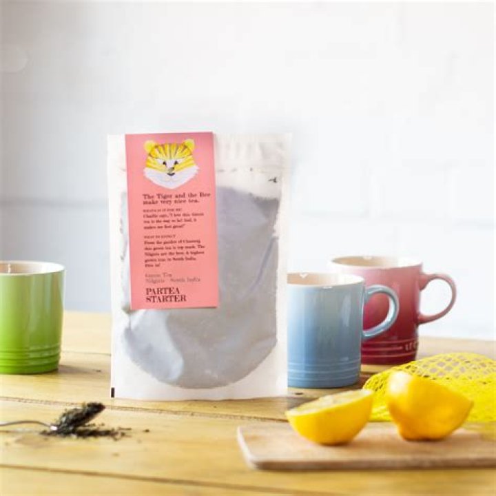 Is there anything better than OxiClean?