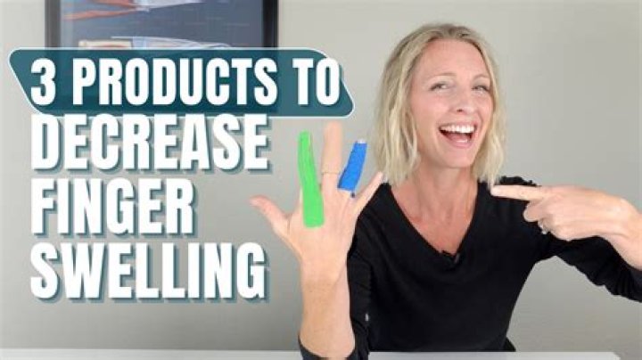 Is there anything that sticks silicone?