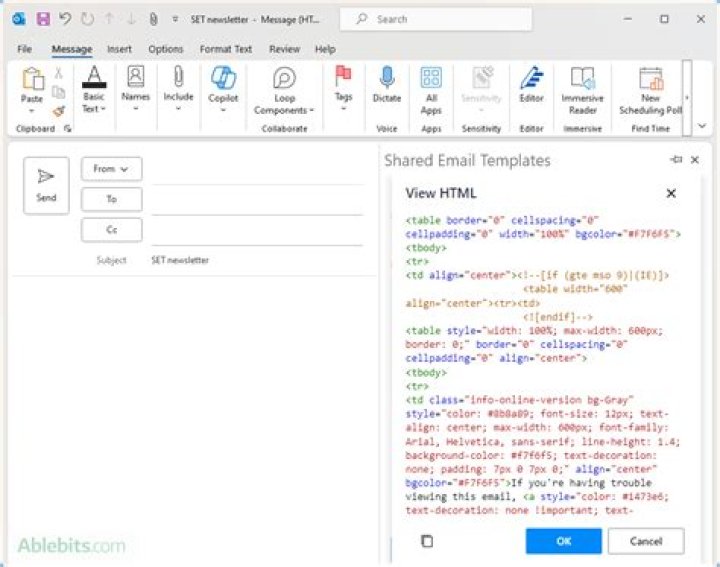 Is there h10 in HTML?