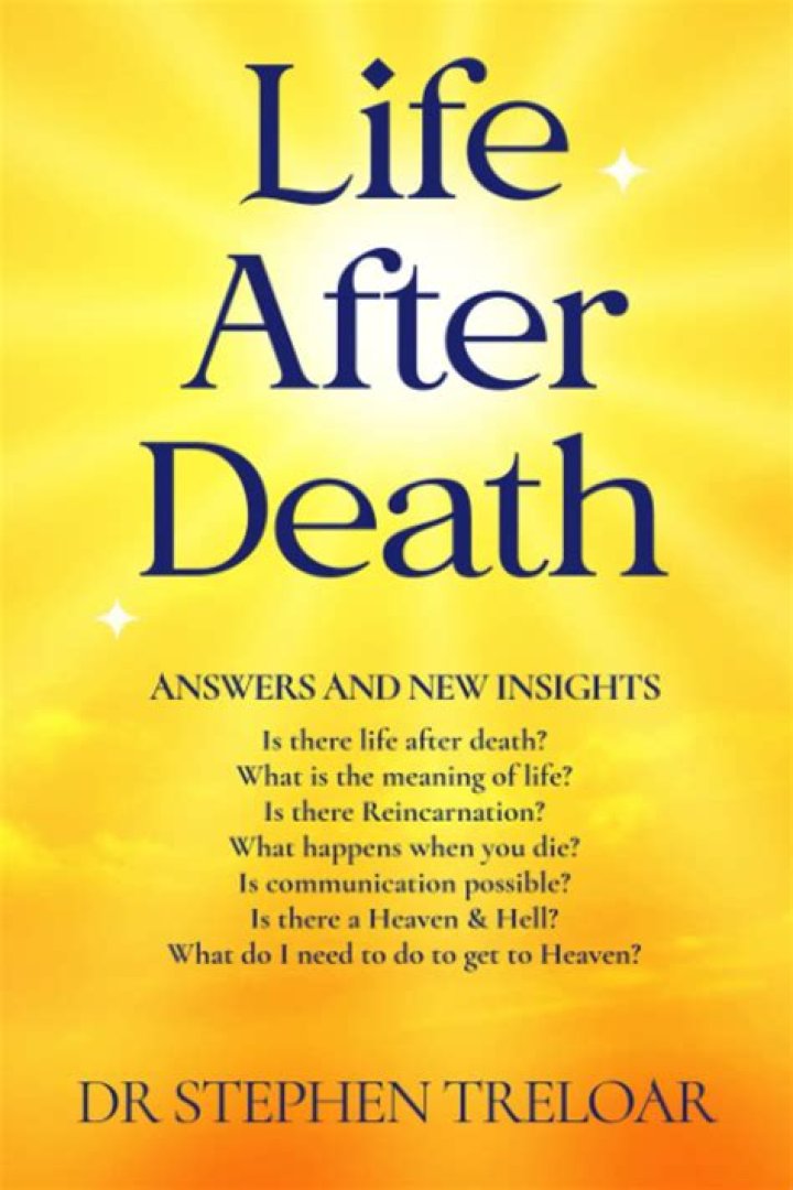 Is there life after tinnitus?