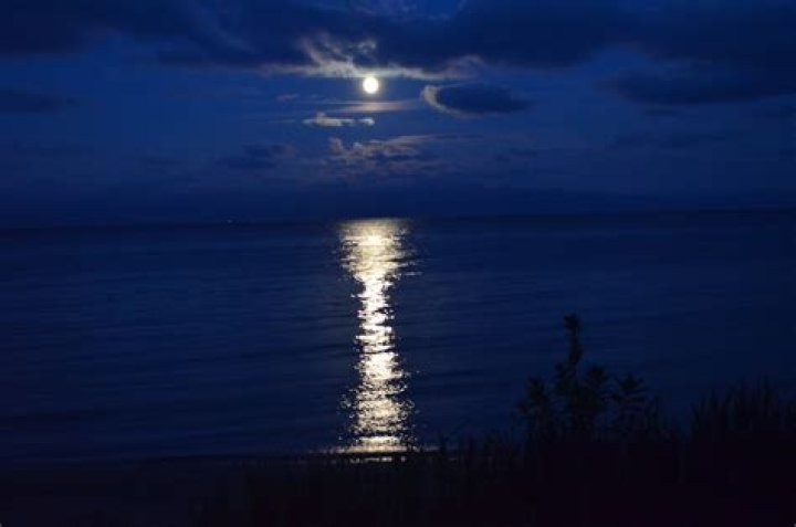 Is time getting faster?