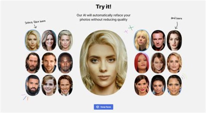 Is towel good for face?