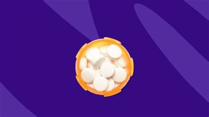 Is Tramadol good for arthritis?