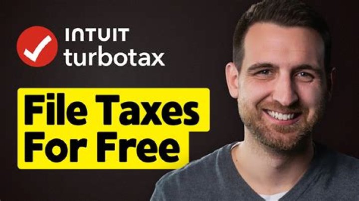 Is TurboTax better than IRS Free File?