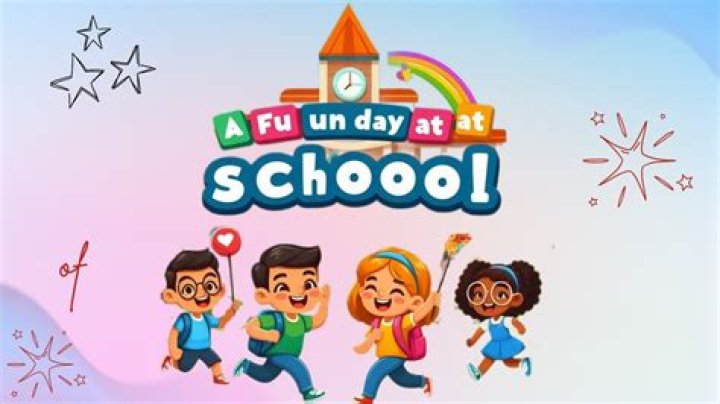 Is University of Illinois a fun school?