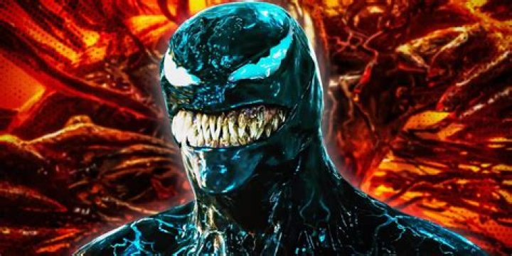 Is Venom a hero?
