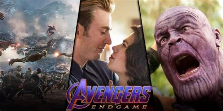 Is Vision dead after endgame?