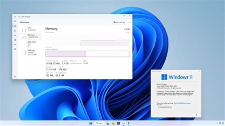 Is Windows 11 security good enough?