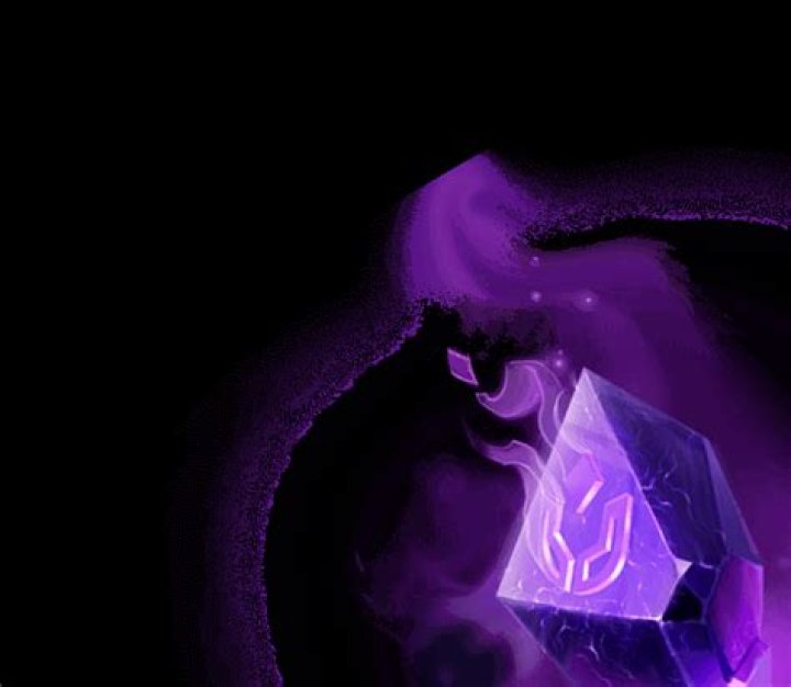 Is Zoe a star guardian?