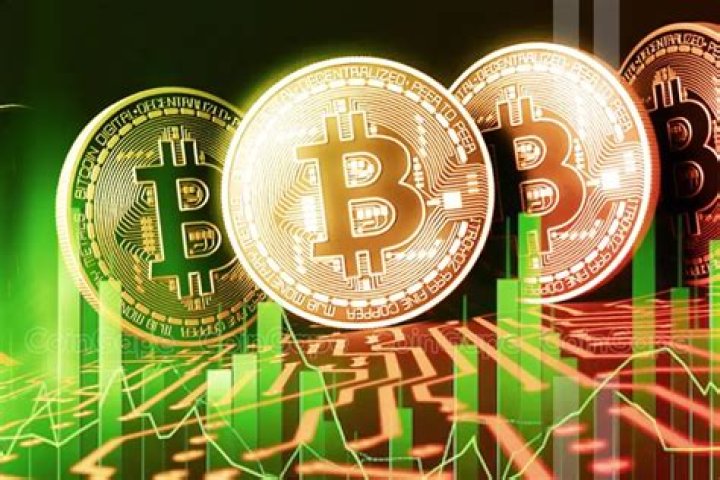Should I include crypto in my taxes?
