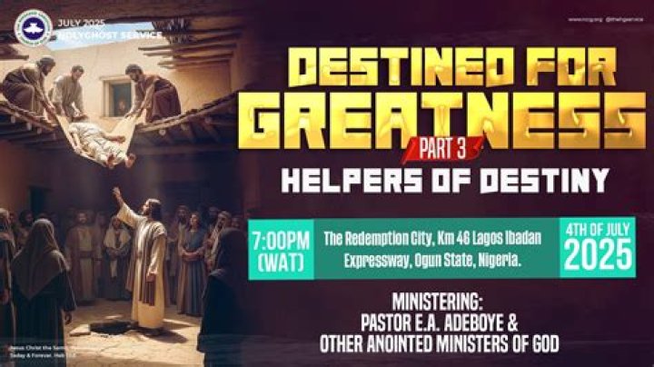 Should I keep pumping even if nothing is coming out?